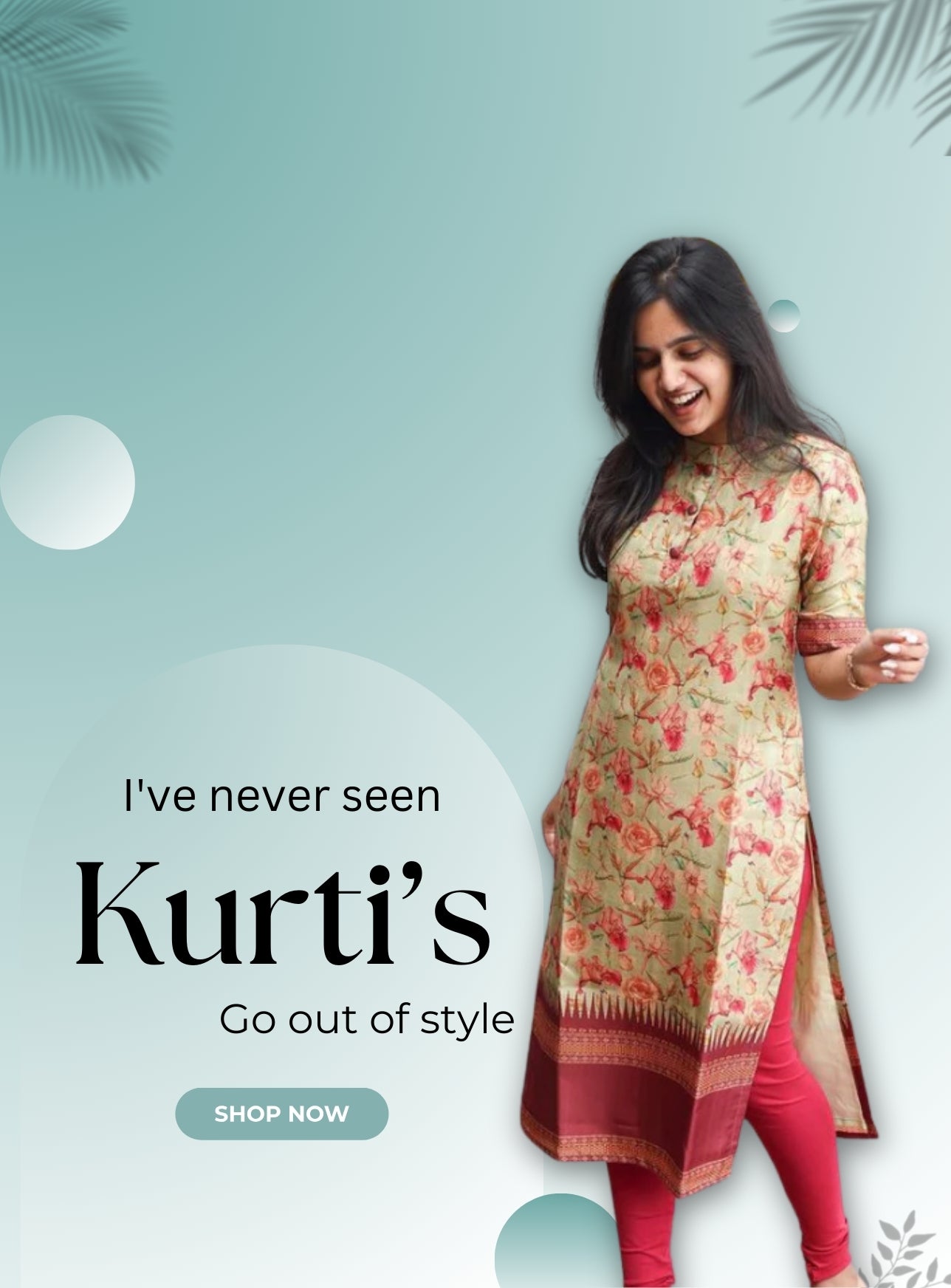 Premium Designer Roman Silk Co-ord Set for Women