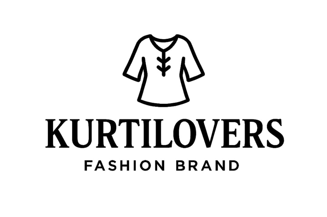 kurtilovers-logo